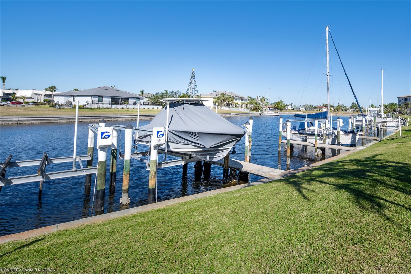 Photo 2 of 3251 WHITE IBIS CT #A4