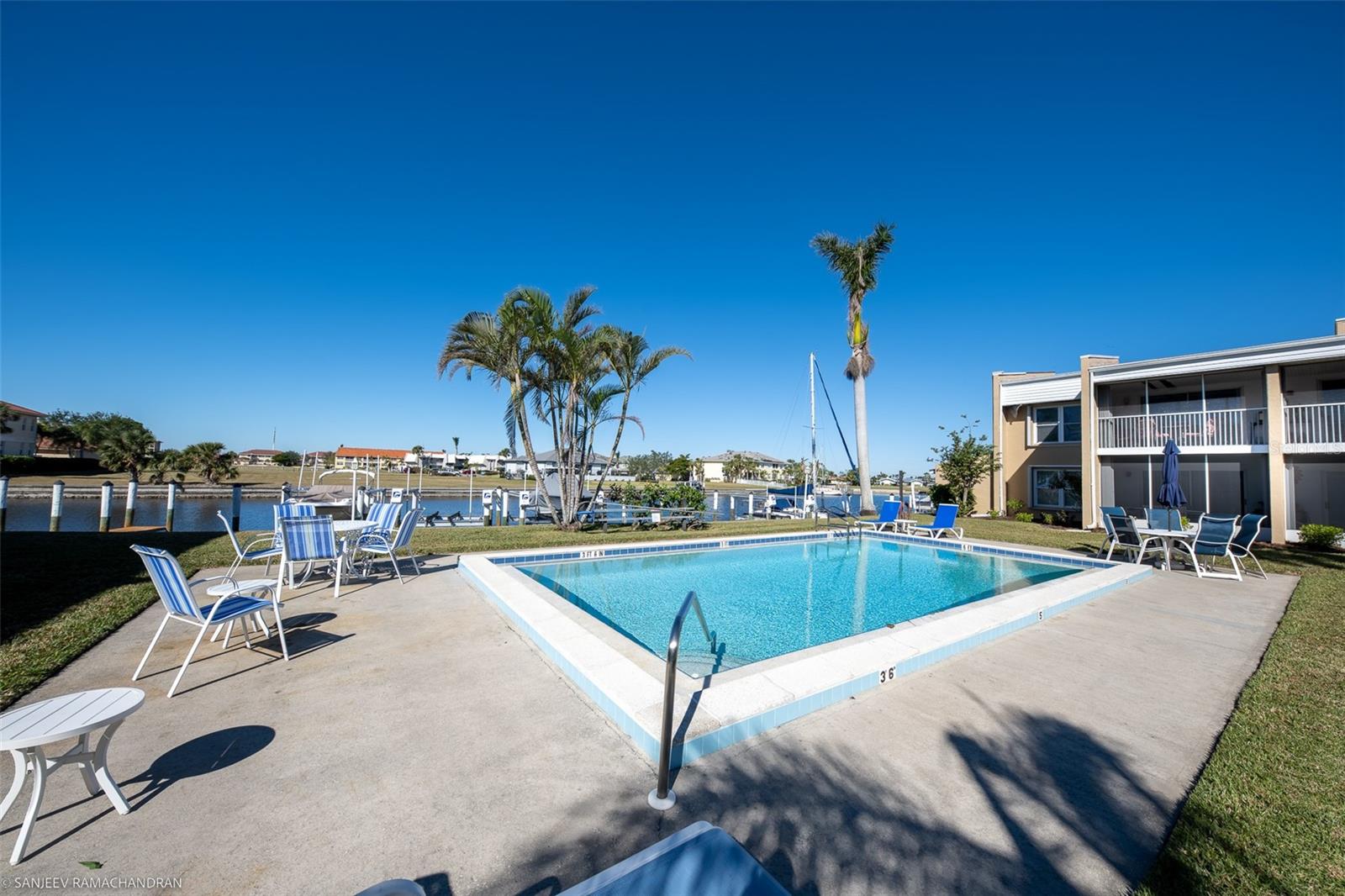 Photo 3 of 3251 WHITE IBIS CT #A4