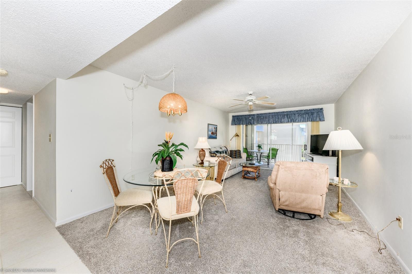 Photo 4 of 3251 WHITE IBIS CT #A4