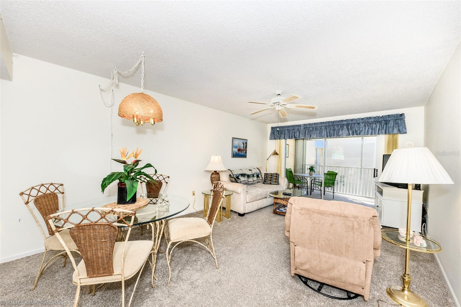 Photo 5 of 3251 WHITE IBIS CT #A4