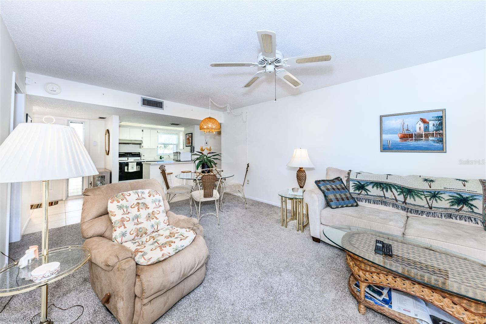 Photo 6 of 3251 WHITE IBIS CT #A4