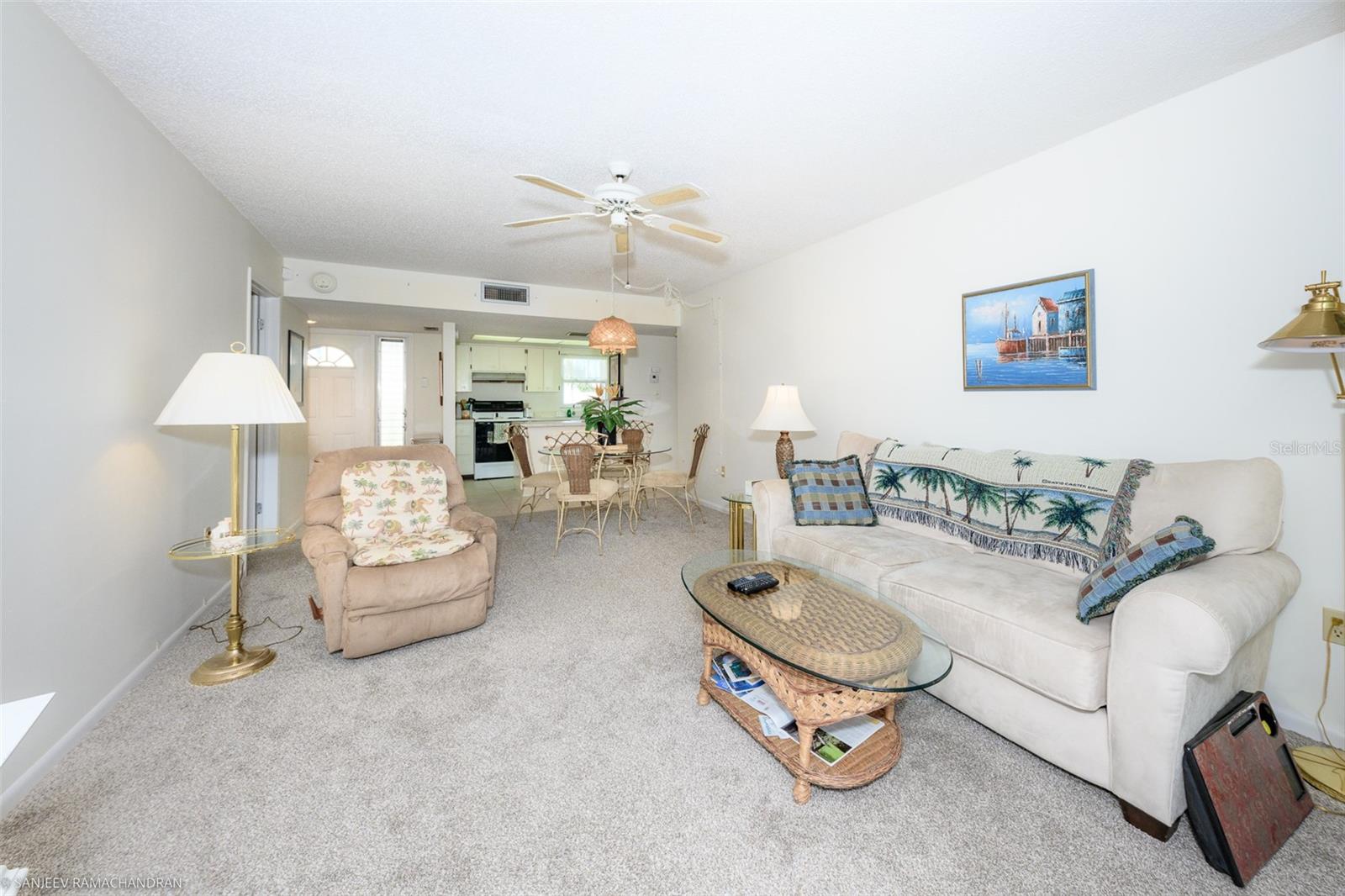 Photo 7 of 3251 WHITE IBIS CT #A4