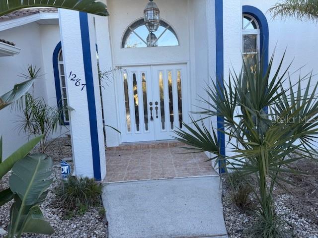 Photo 3 of 1287 RIO DE JANEIRO AVE