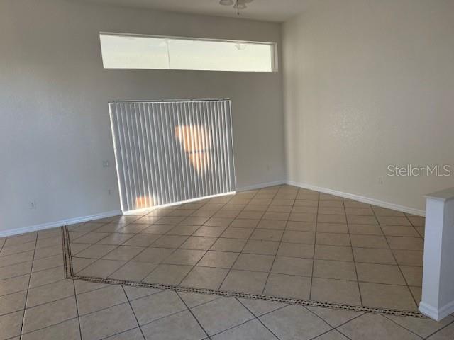 Photo 4 of 1287 RIO DE JANEIRO AVE