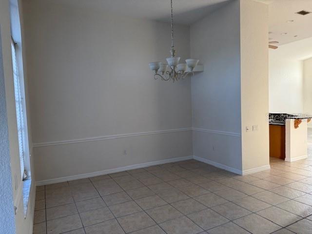 Photo 5 of 1287 RIO DE JANEIRO AVE