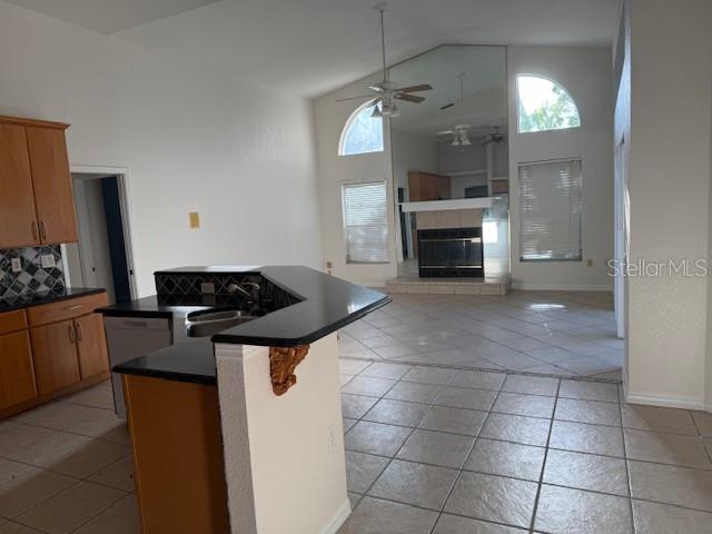 Photo 6 of 1287 RIO DE JANEIRO AVE