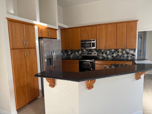 Photo 7 of 1287 RIO DE JANEIRO AVE