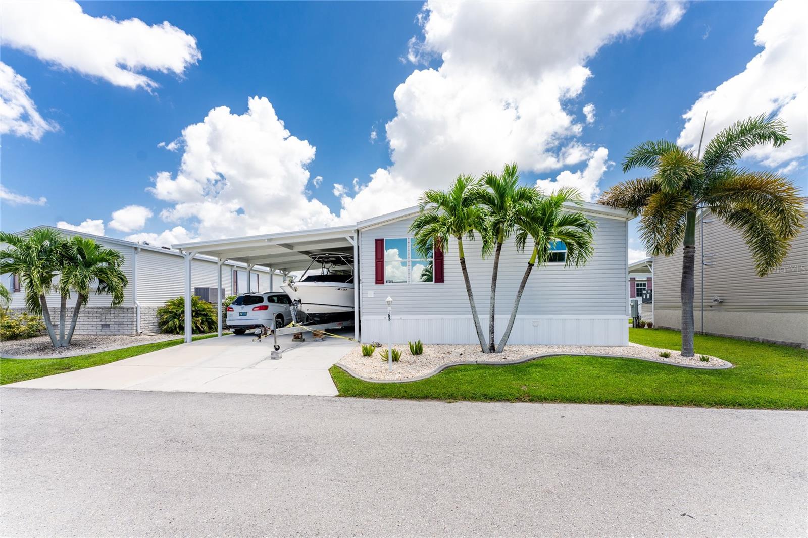 Photo of 63 WINDMILL BLVD #204O