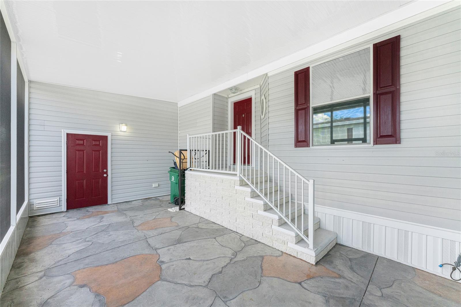 Photo 3 of 63 WINDMILL BLVD #204O