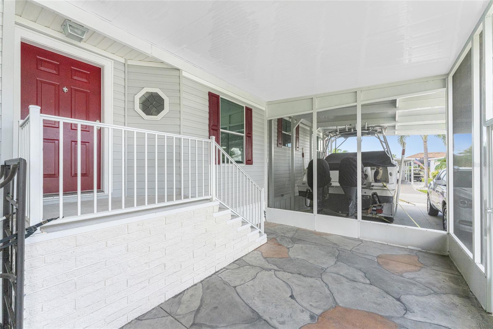 Photo 4 of 63 WINDMILL BLVD #204O