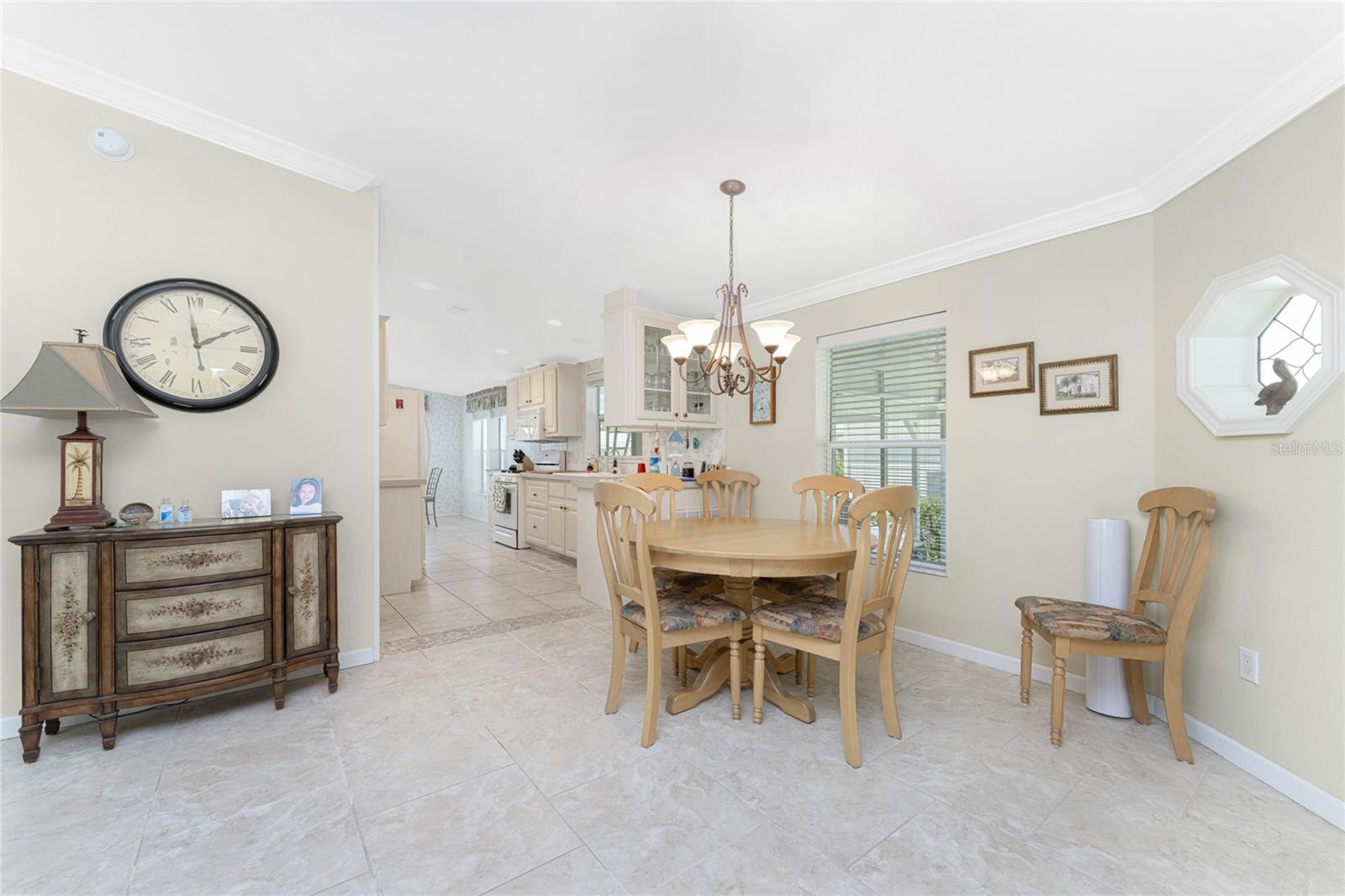 Photo 5 of 63 WINDMILL BLVD #204O