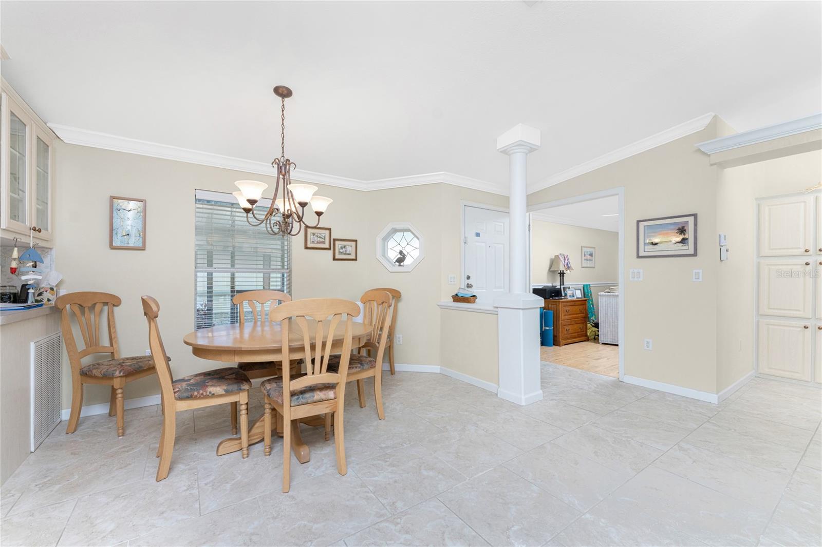Photo 6 of 63 WINDMILL BLVD #204O