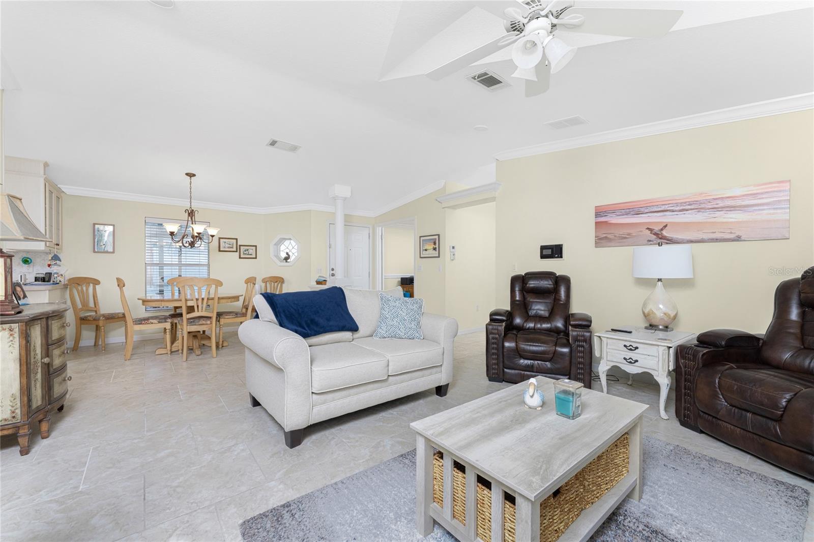 Photo 7 of 63 WINDMILL BLVD #204O