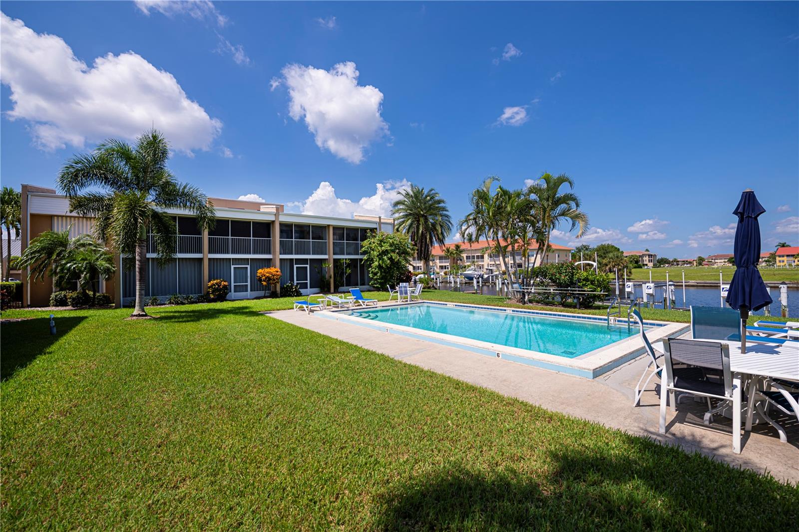 Photo of 3251 WHITE IBIS CT #C4