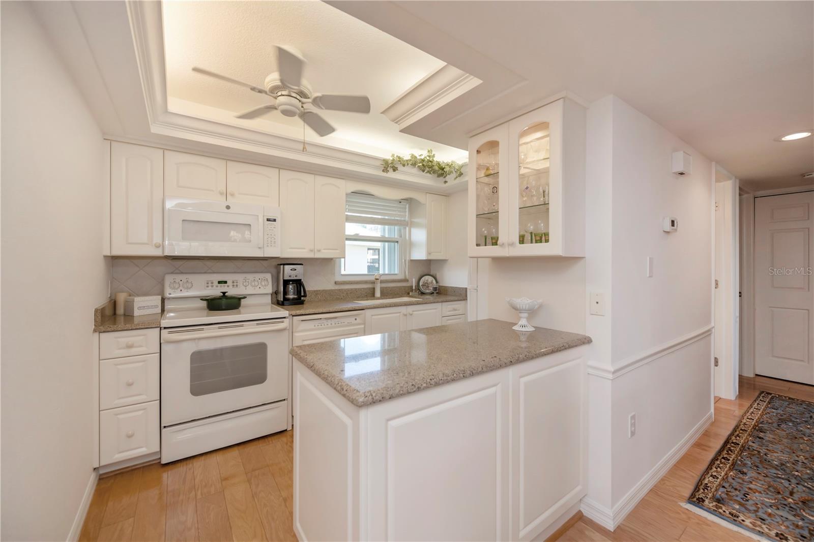 Photo 2 of 3251 WHITE IBIS CT #C4