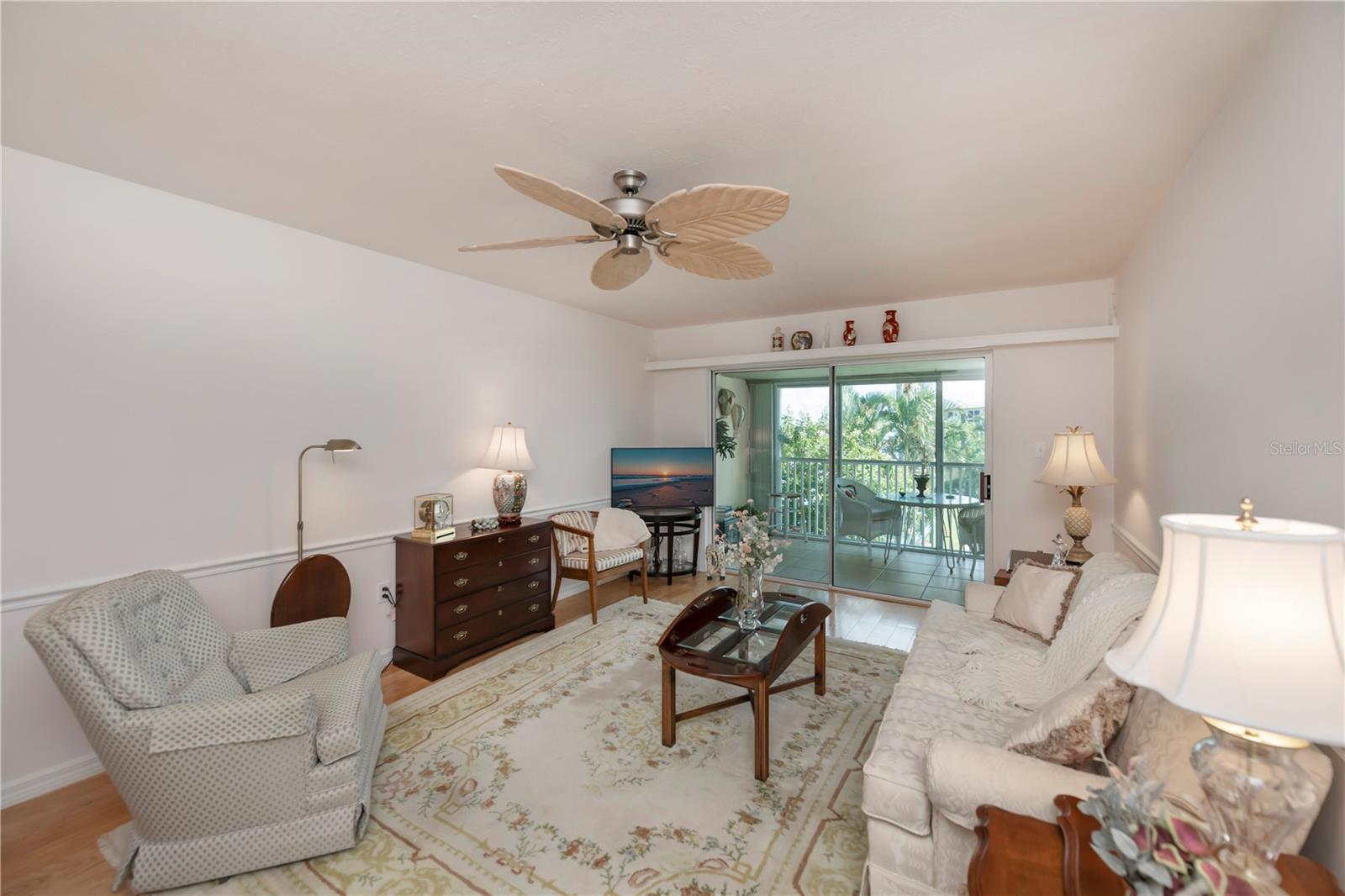 Photo 3 of 3251 WHITE IBIS CT #C4