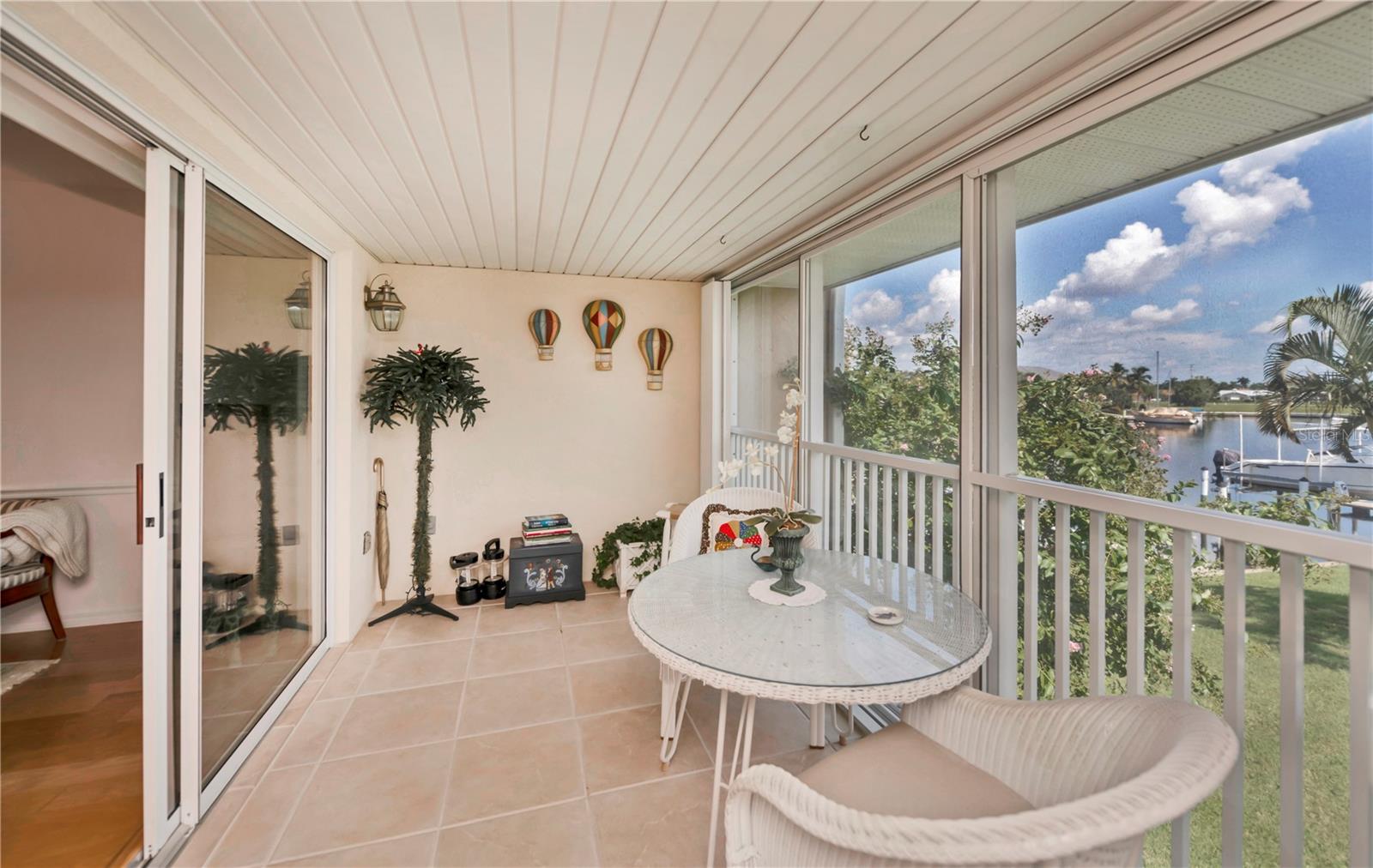 Photo 4 of 3251 WHITE IBIS CT #C4