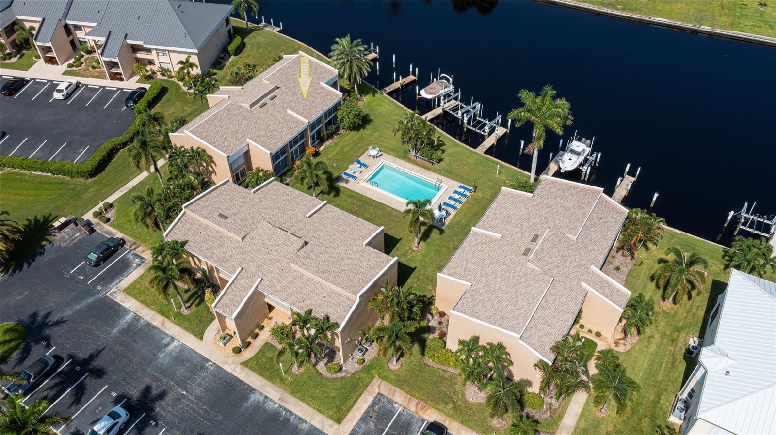 Photo 5 of 3251 WHITE IBIS CT #C4