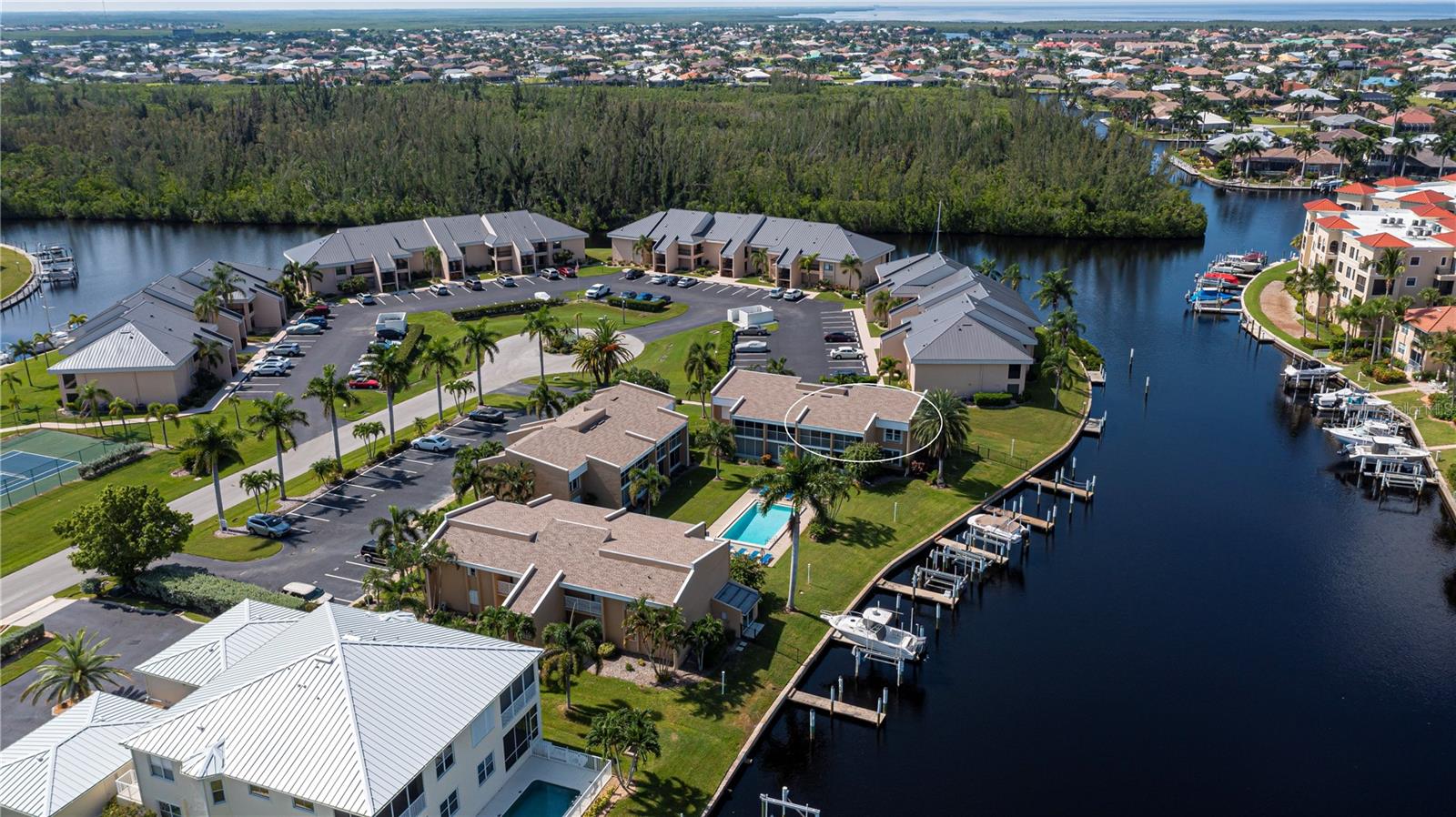 Photo 6 of 3251 WHITE IBIS CT #C4