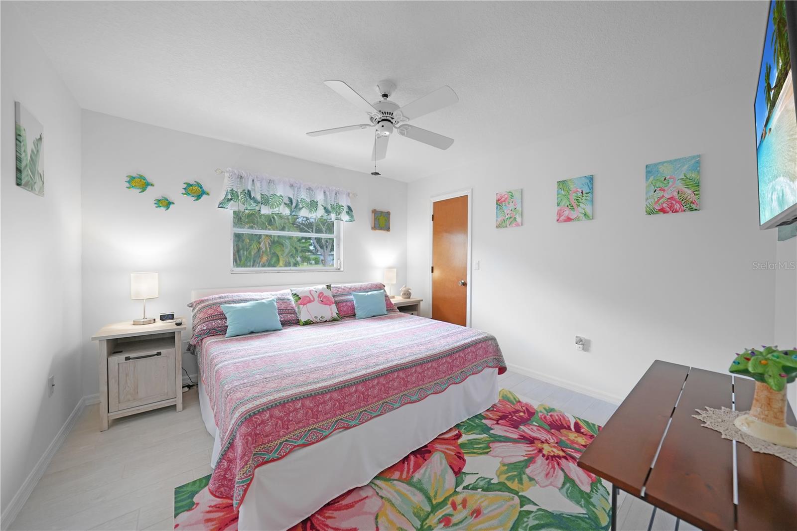 Photo 2 of 2379 QUIRT LN