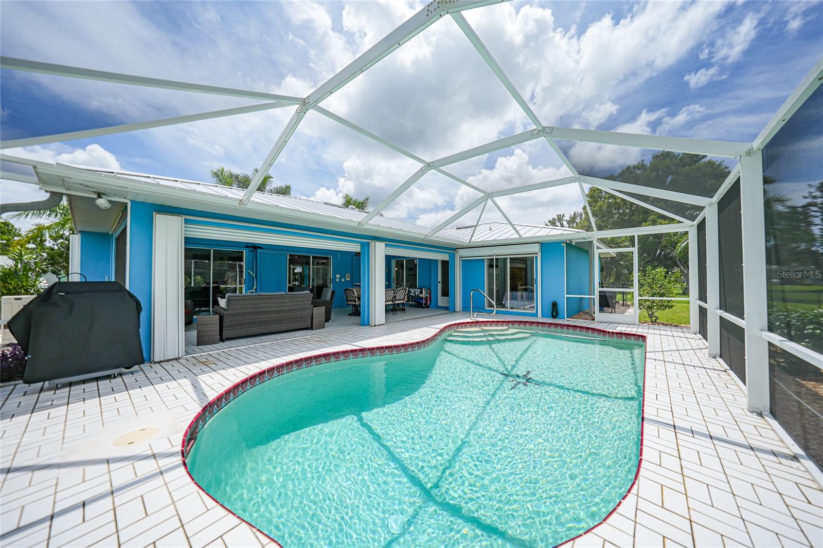 Photo of 2379 QUIRT LN