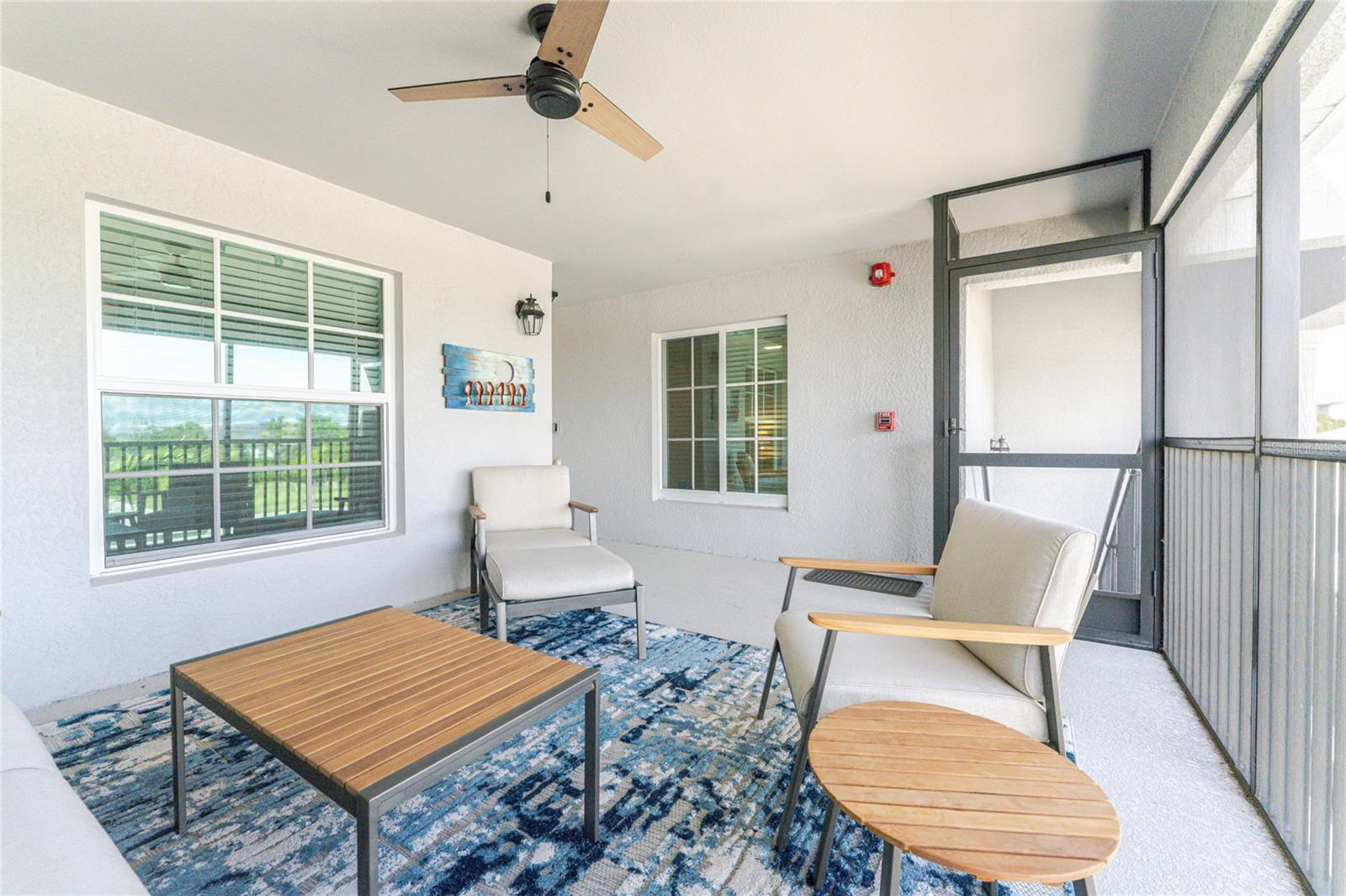 Photo 3 of 14050 HERITAGE LANDING BLVD #223