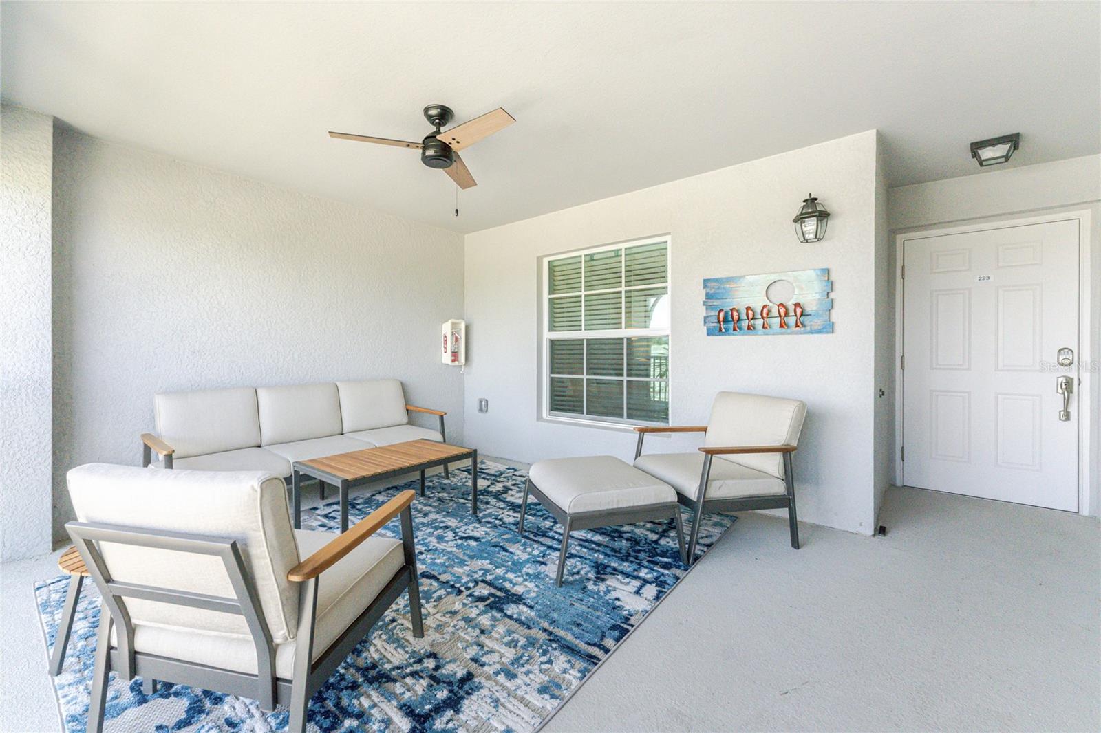 Photo 4 of 14050 HERITAGE LANDING BLVD #223