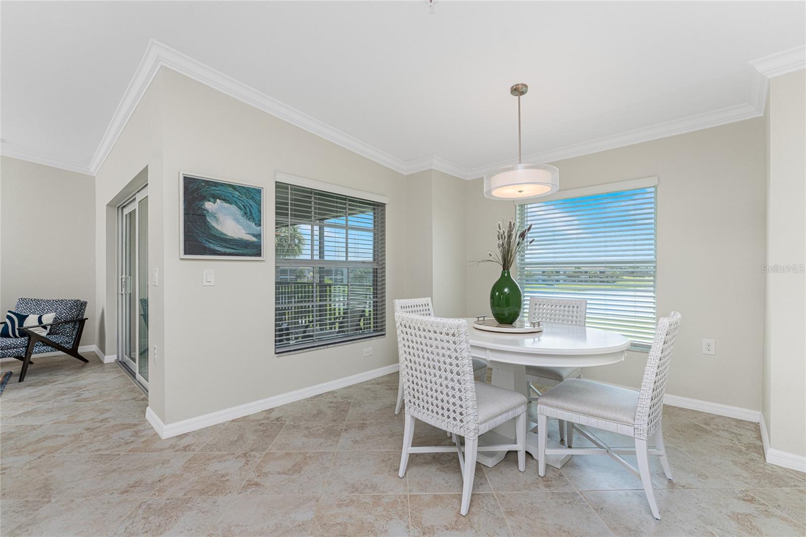 Photo 7 of 14050 HERITAGE LANDING BLVD #223