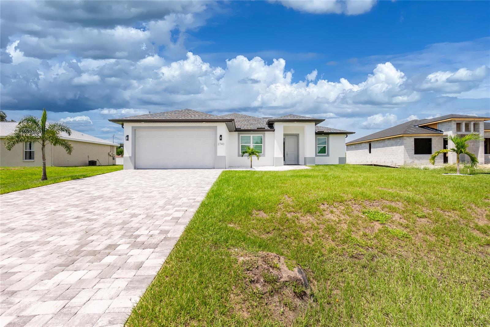 Photo 5 of 2743 HOPWOOD RD