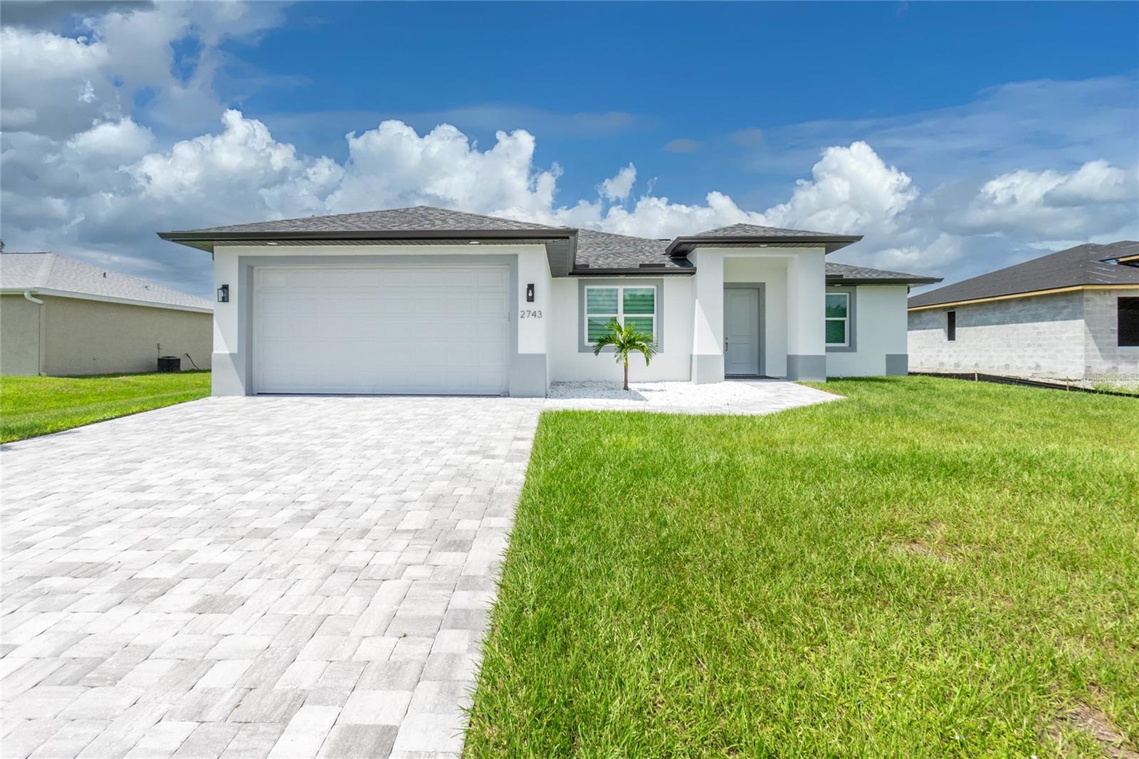 Photo 6 of 2743 HOPWOOD RD