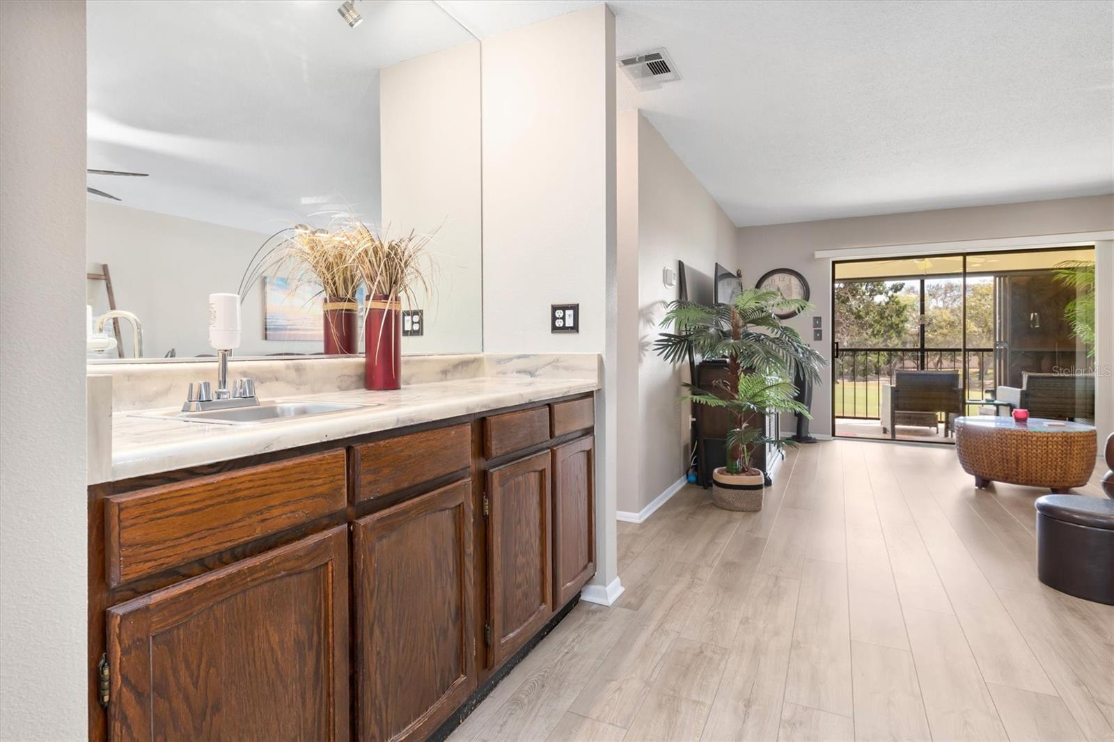 Photo 5 of 754 AVENIDA ESTANCIA #160