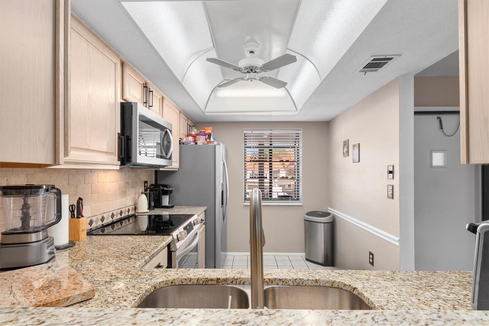 Photo 6 of 754 AVENIDA ESTANCIA #160