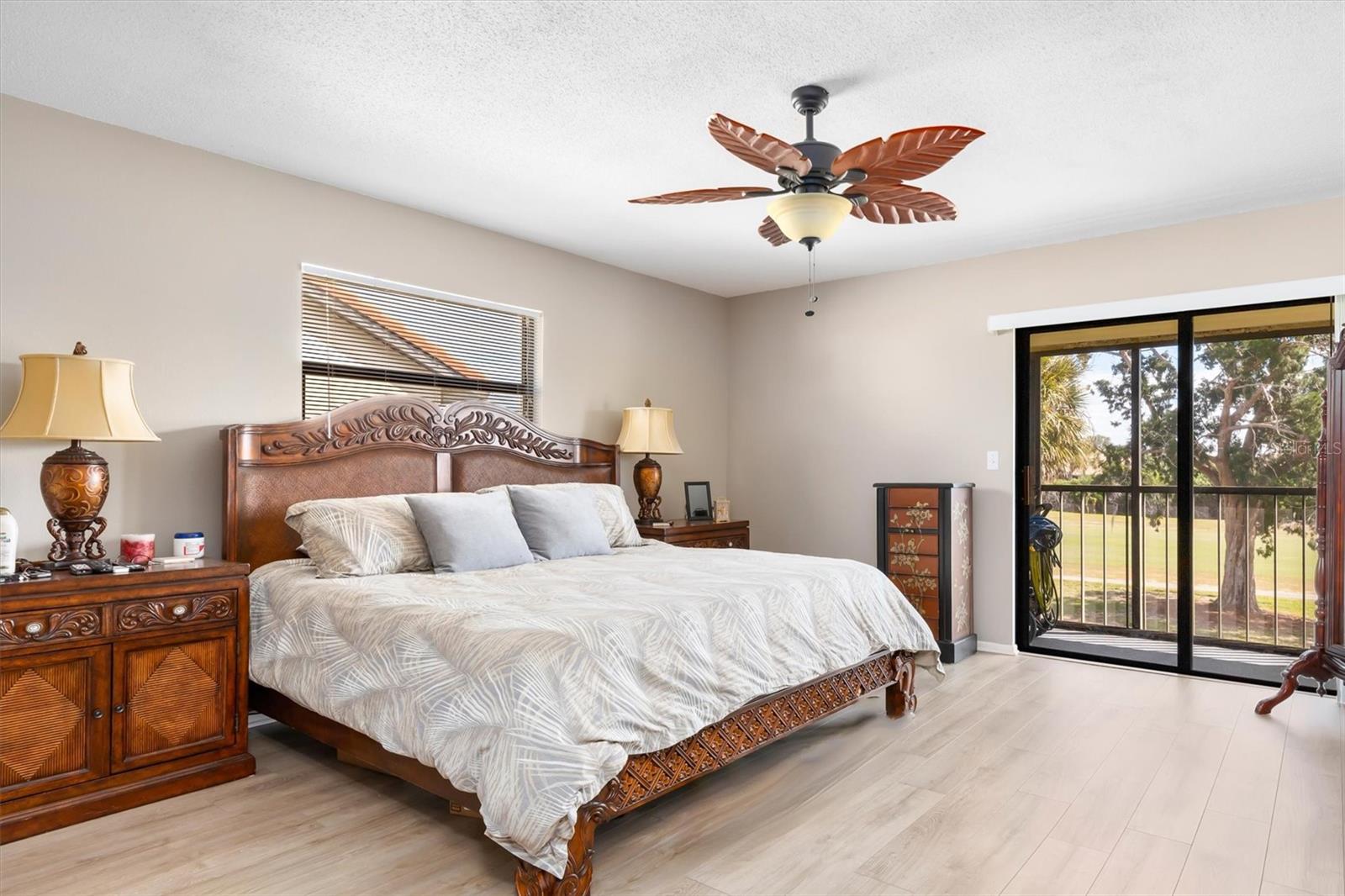 Photo 7 of 754 AVENIDA ESTANCIA #160