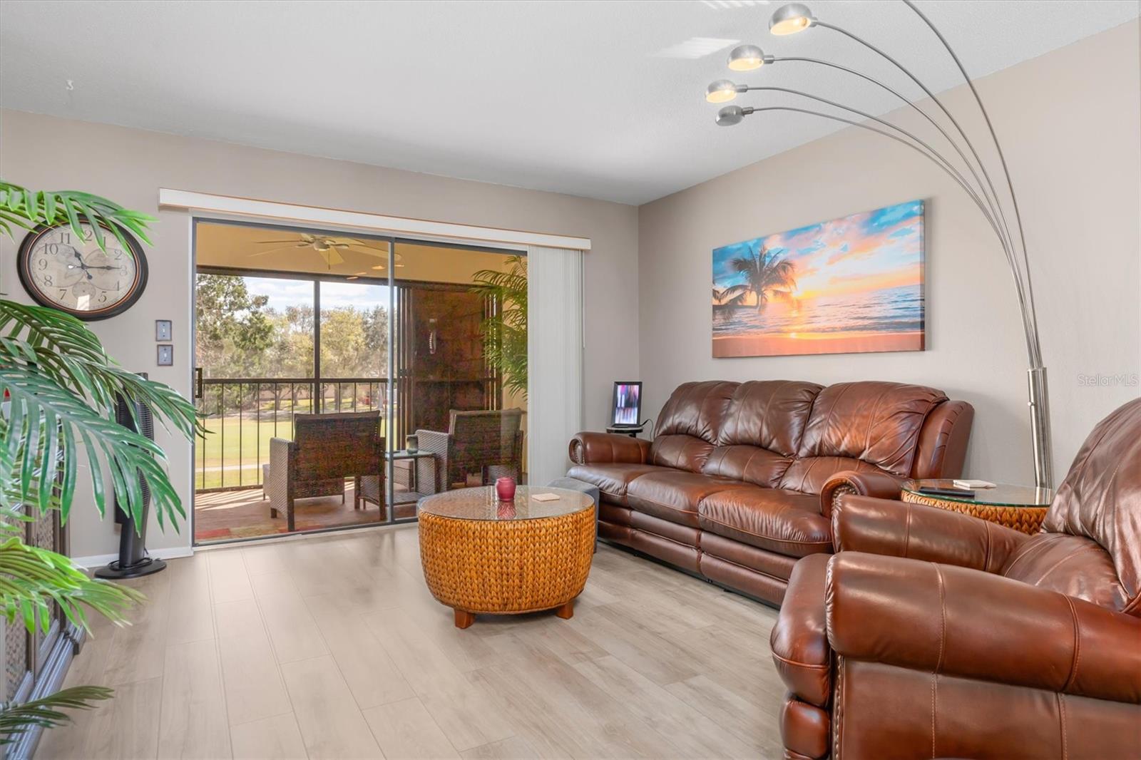Photo of 754 AVENIDA ESTANCIA #160