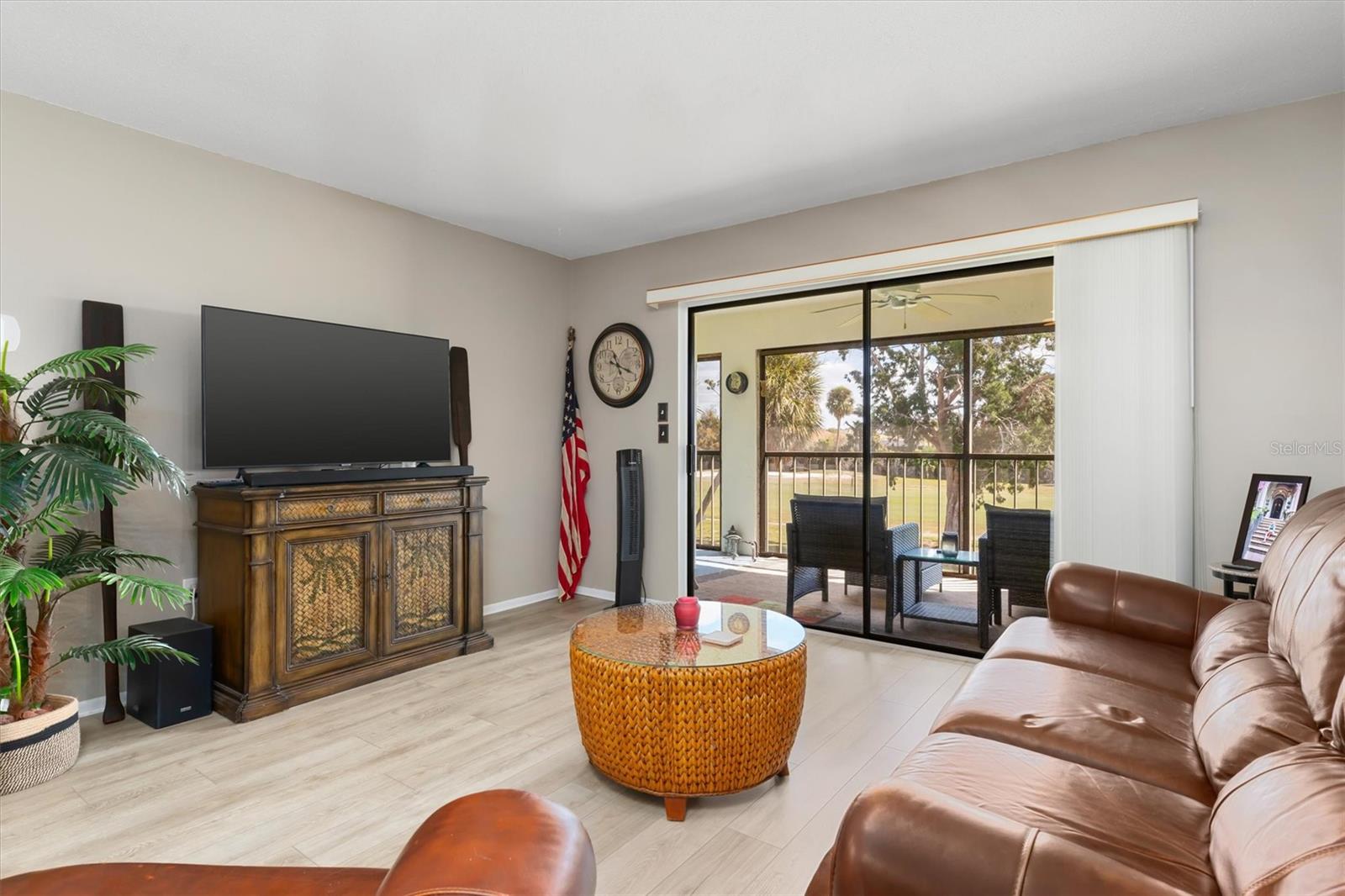 Photo 2 of 754 AVENIDA ESTANCIA #160