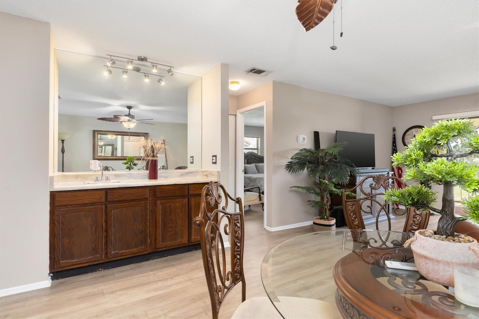 Photo 3 of 754 AVENIDA ESTANCIA #160
