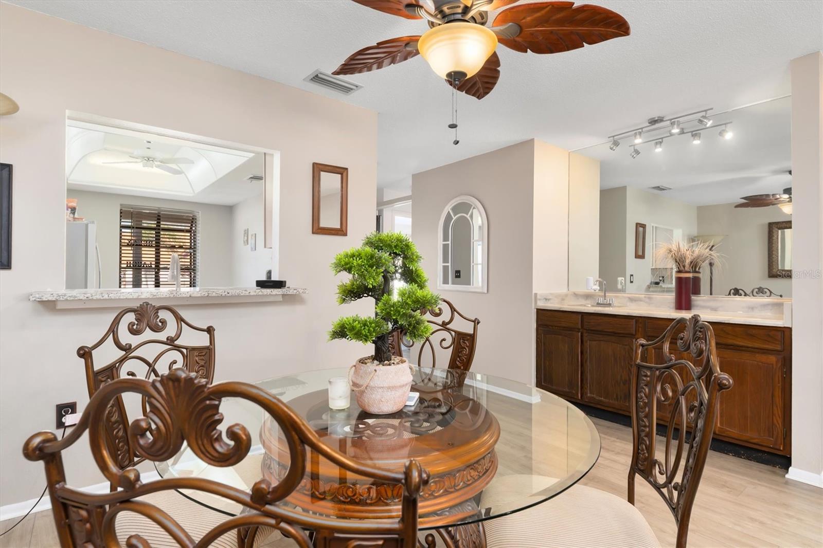 Photo 4 of 754 AVENIDA ESTANCIA #160