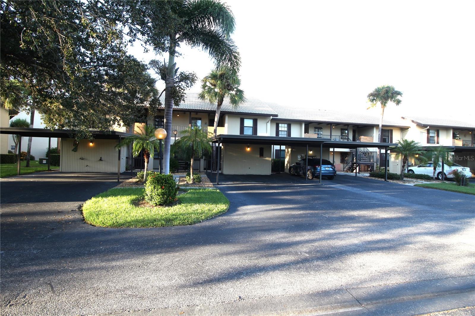 Photo of 255 MISSION TRL S #J