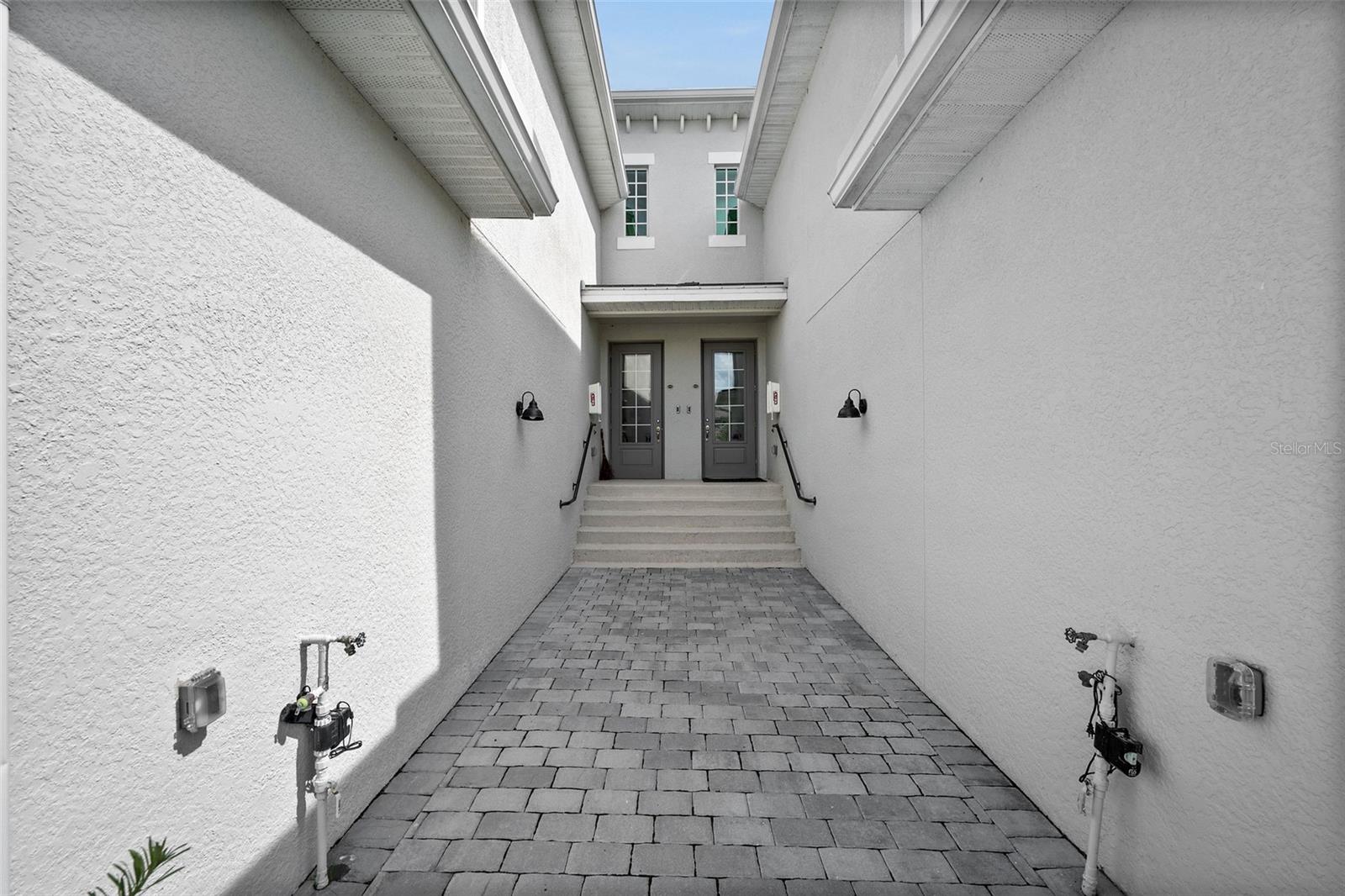 Photo 4 of 15903 GRASSLAND LN #4421