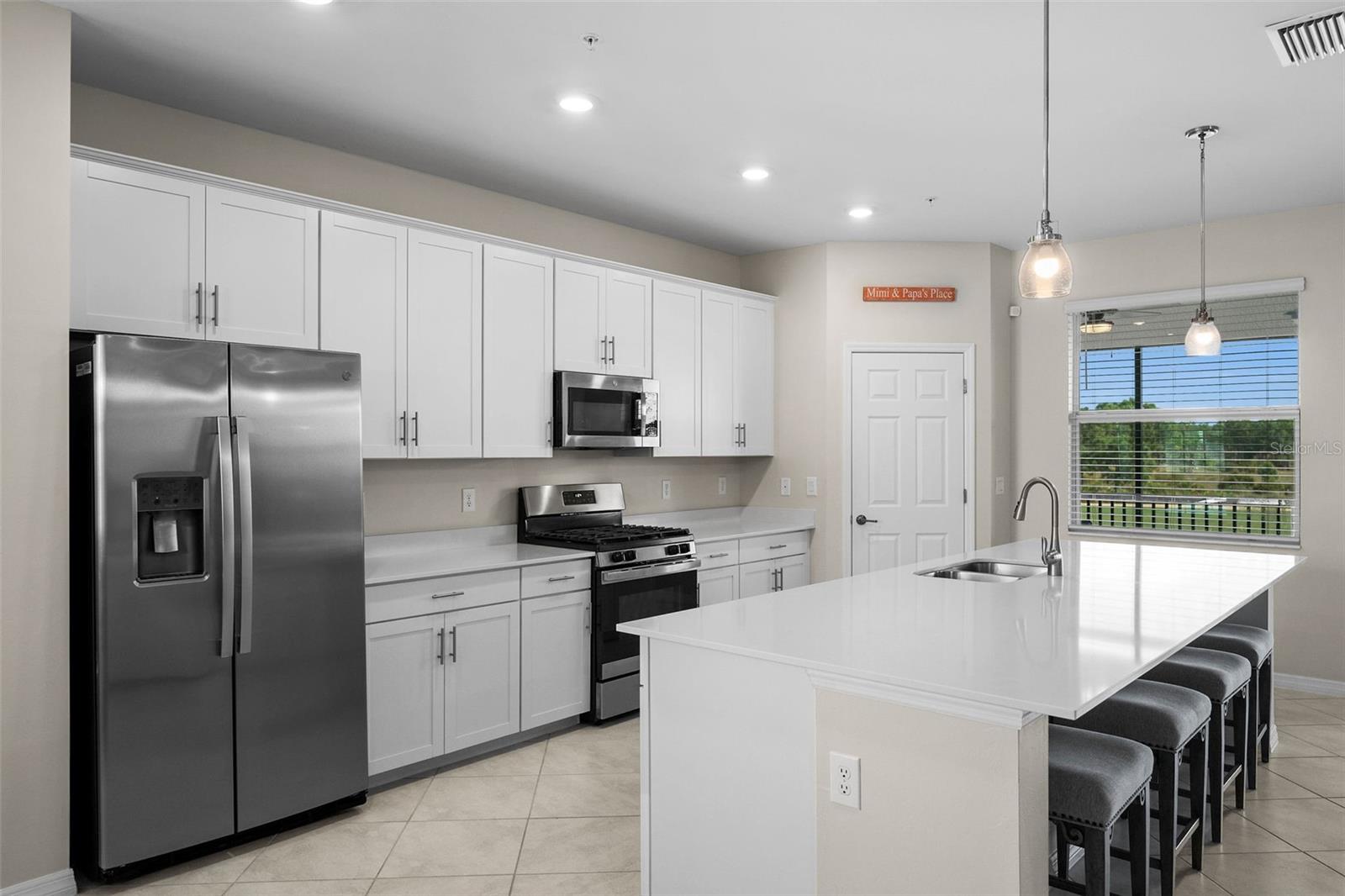 Photo 5 of 15903 GRASSLAND LN #4421