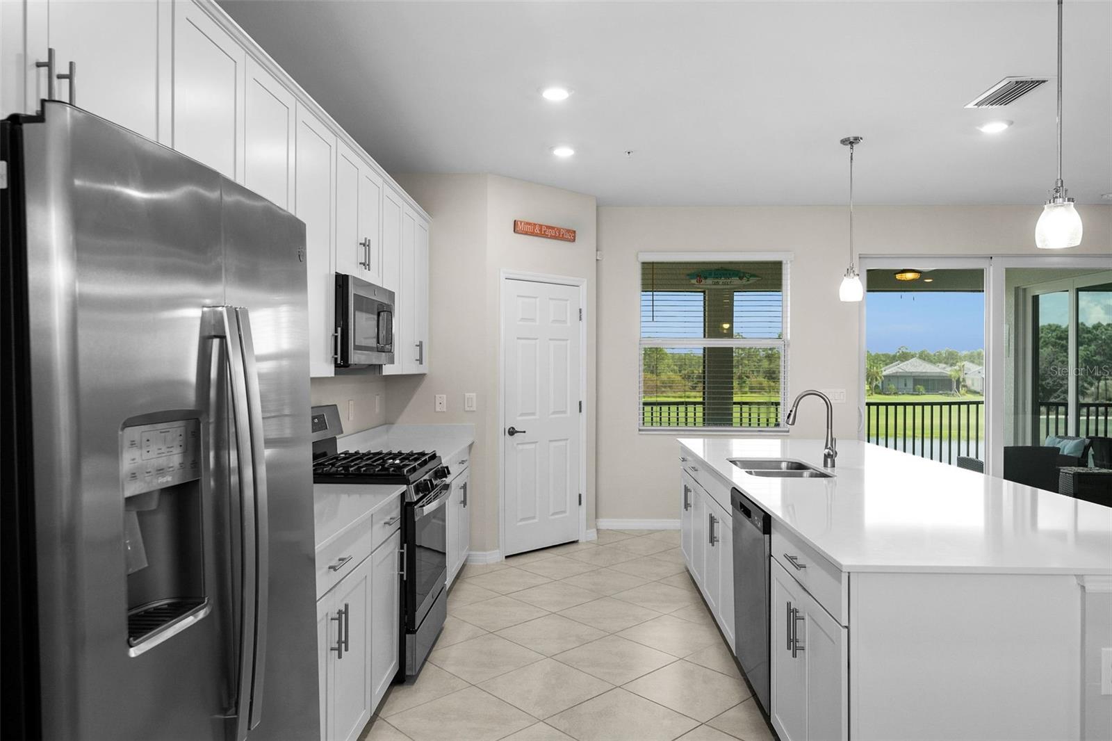 Photo 6 of 15903 GRASSLAND LN #4421