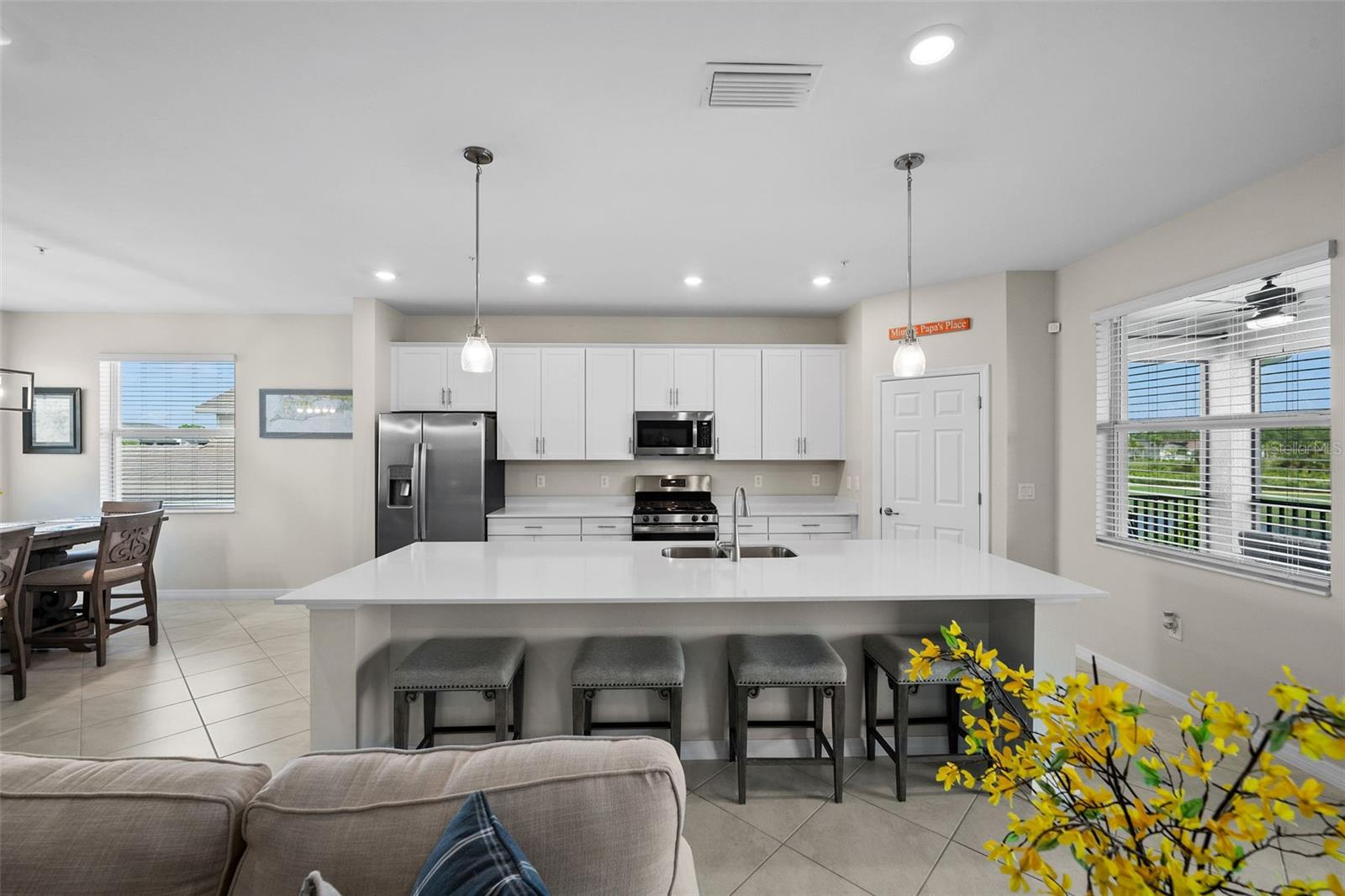 Photo 7 of 15903 GRASSLAND LN #4421