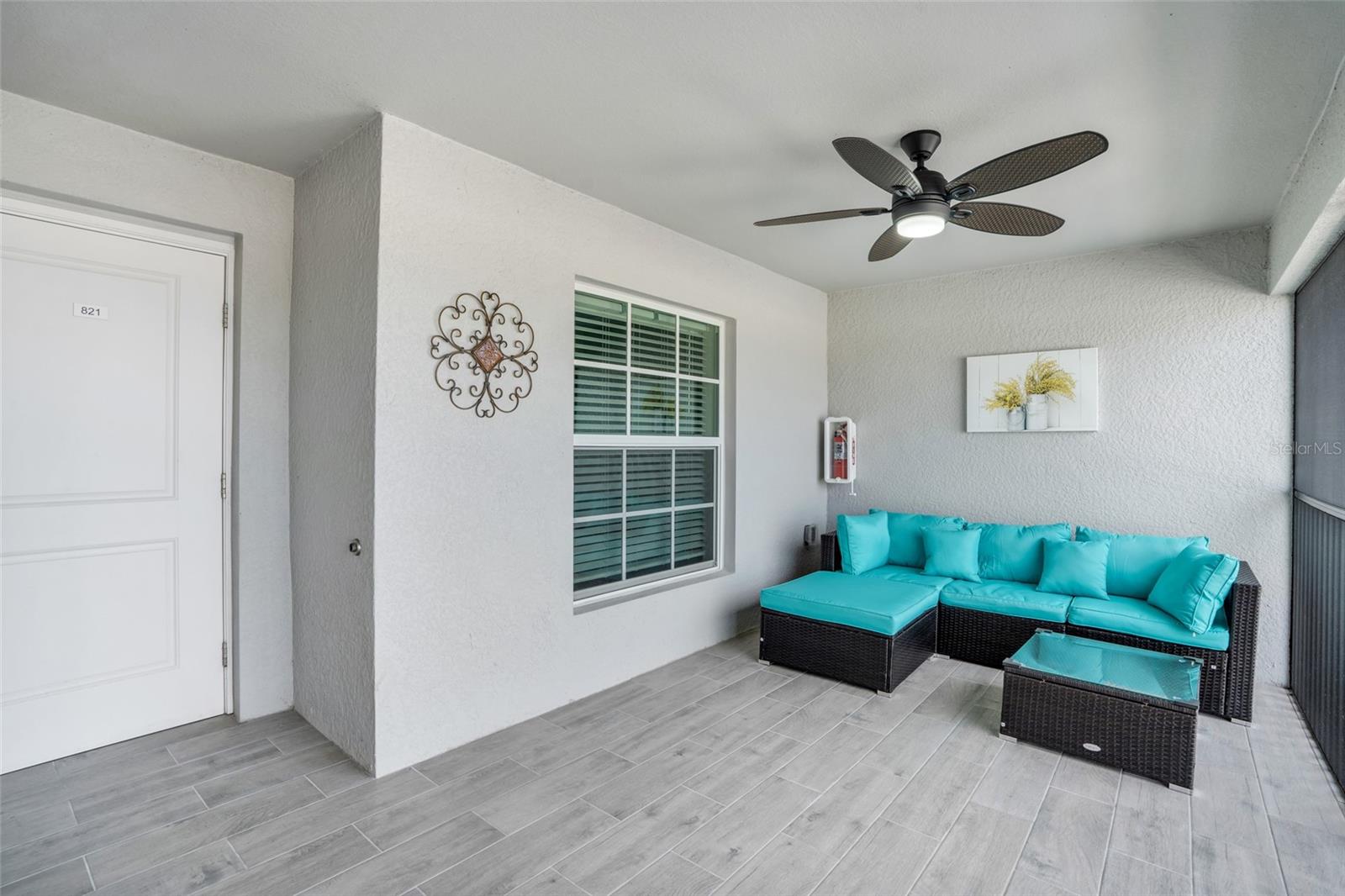 Photo 3 of 14214 HERITAGE LANDING BLVD #821