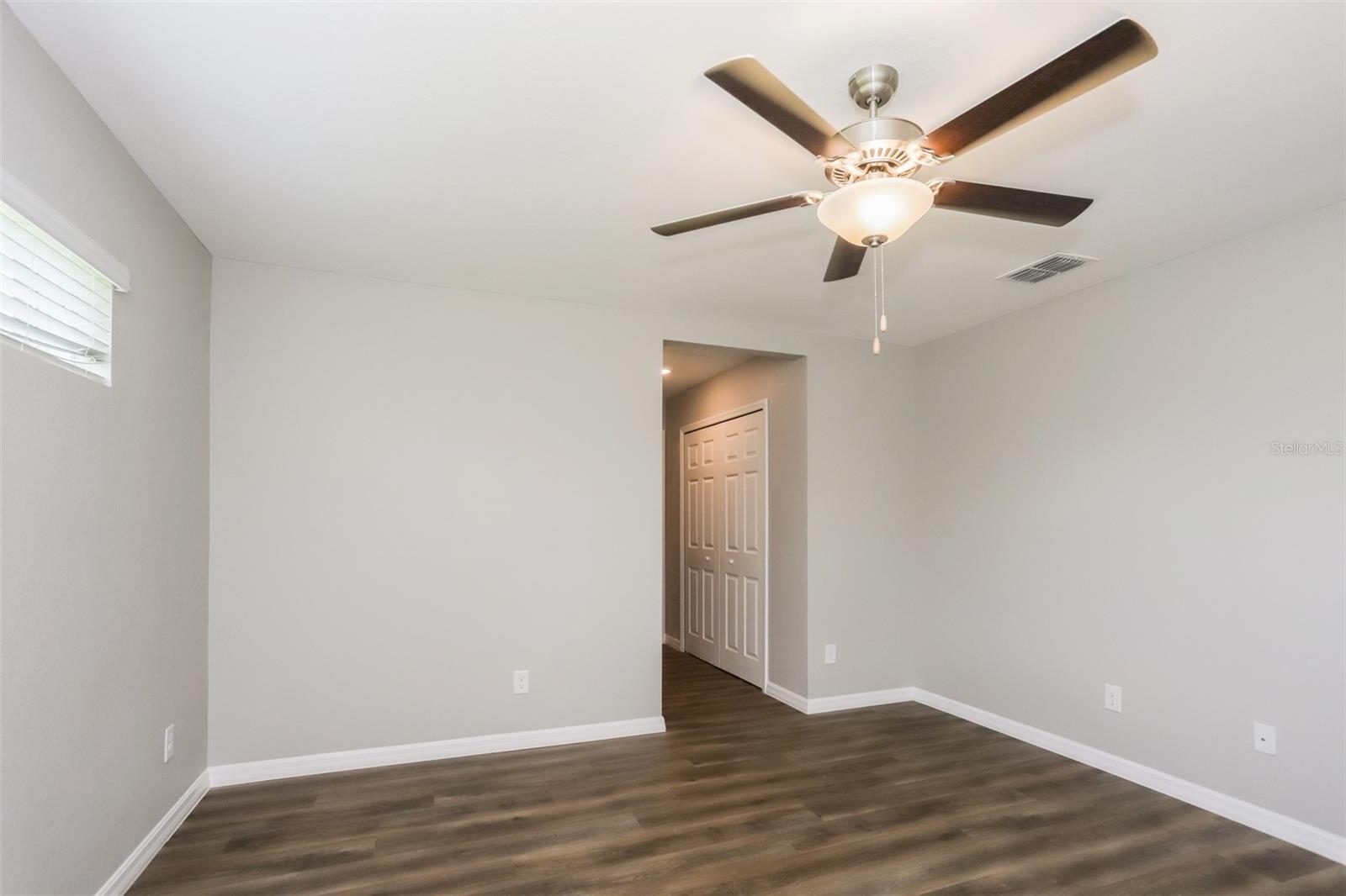 Photo 5 of 4645 E FORLANO CIR