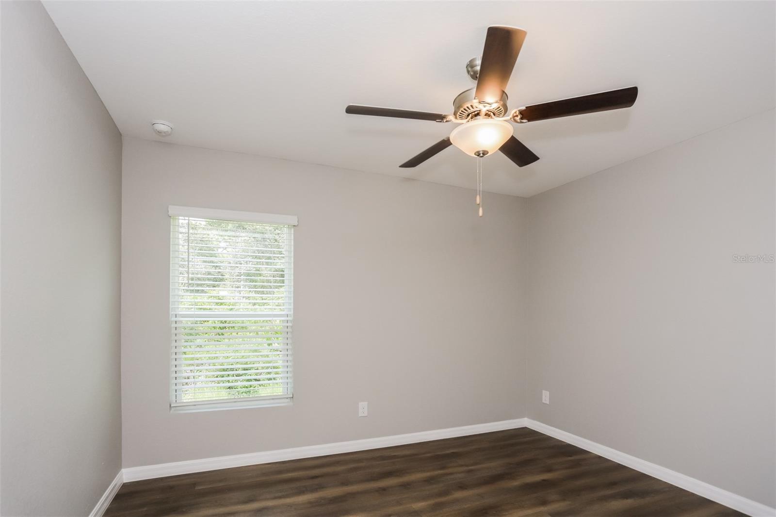 Photo 7 of 4645 E FORLANO CIR
