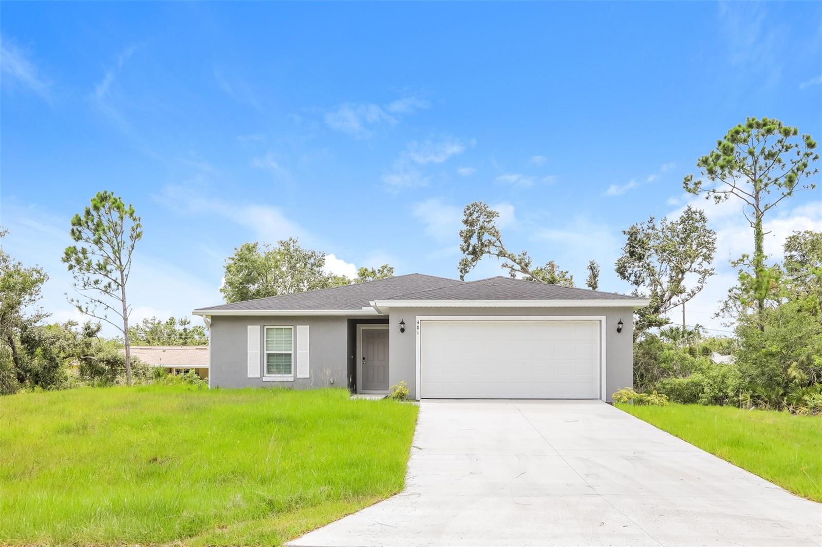 Photo of 481 GUILD ST