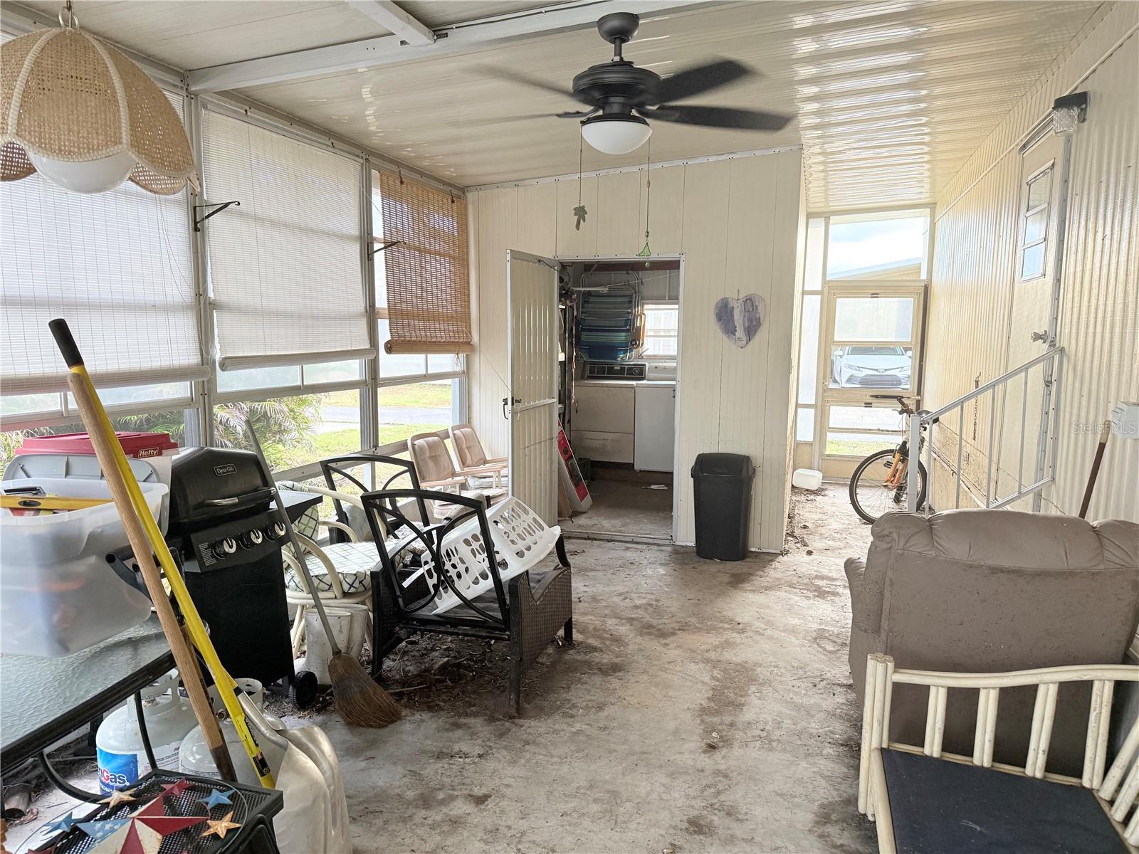Photo 2 of 25163 MARION AVE #7