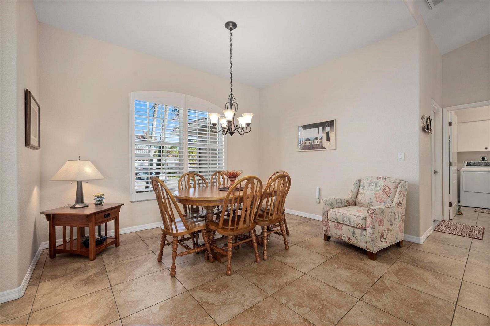Photo 6 of 2615 RIO PLATO DR