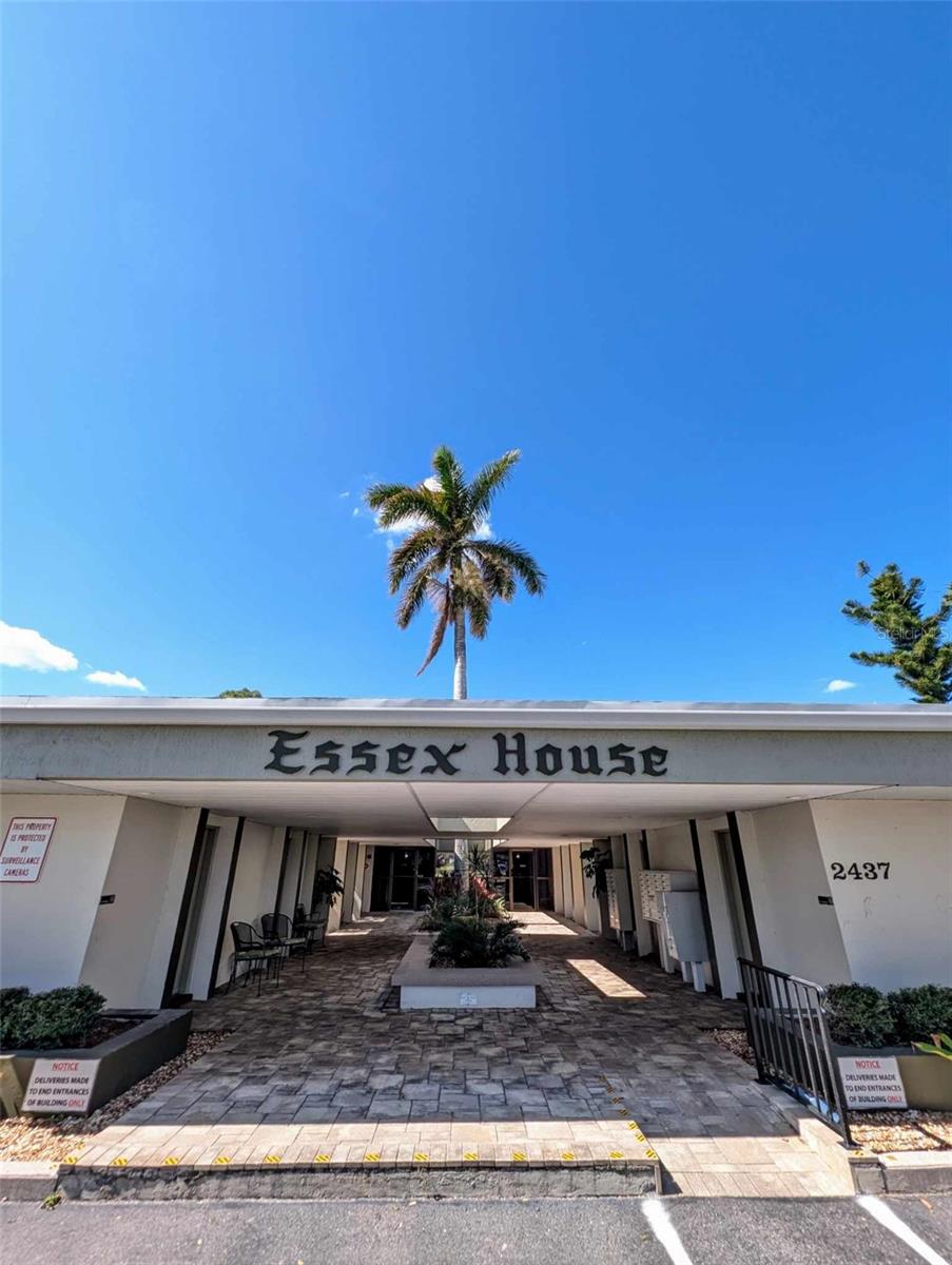 Photo of 2437 HARBOR BLVD #218