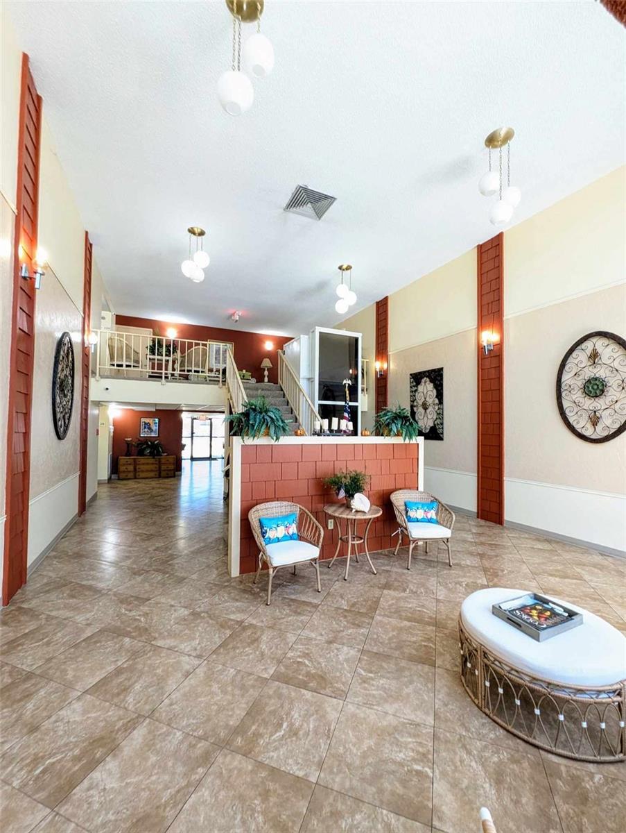 Photo 3 of 2437 HARBOR BLVD #218